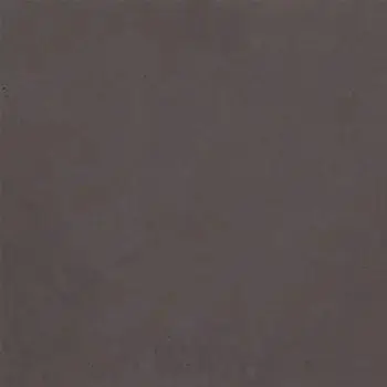 Thumbnail 23