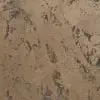 Thumbnail 24