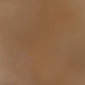 Thumbnail 25