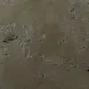 Thumbnail 37